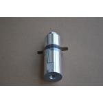 OEM High Power Ultrasonic Transducer For Welding and Polishing Machine