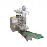 Automatic Vertical Counting Packing Machine for Screw Hardware Nail Fastener