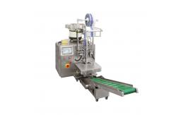China Automatic Vertical Counting Packing Machine for Screw Hardware Nail Fastener supplier