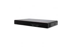 China NetEngine AR6120 Smart Wireless Router Enterprise Level Router supplier