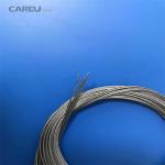 Bending Section Assy for Olympus CF-HQ290L Colonoscope