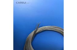 China Bending Section Assy for Olympus CF-HQ290L Colonoscope supplier
