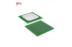 China 5CGTFD7D5F27I7N Field Programmable Gate Array (FPGA) IC 672-BGA supplier