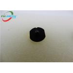 JUKI RX-7 RX-7R SMT Nozzle HF1005R A-1923-871-A Original New for sale