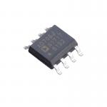 New Genuine Electronics AD706JRZ-REEL Potentiometer Resistor Capacitor Monitor Memory One-Stop IC Accessories for sale