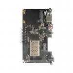 Custom Electronic Board Assembly Pcba Pcb Assembly Manufacturing for sale