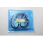 FUJI 2MDLCA000400 NXT M35 1 Track Belt 960mm in stocks fast delivery for sale