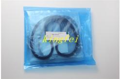 China FUJI 2MDLCA000400 NXT M35 1 Track Belt 960mm in stocks fast delivery supplier