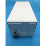 Panasonic NPM power supply N610101909AB N610101859AA for sale