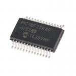 PIC18F14K50-I/SS for sale