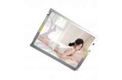 China Industrial Grade 300Cd/M2 11.6 LCD Screen 60Hz Lcd Module Tft supplier