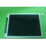 LCD Panel Types Original LG LB104V03 10.4 inch with 640×480 resolution for sale