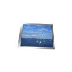 New QV185FHB-N83 18.5 inch 1920*1080 LCD Panel Screen for sale