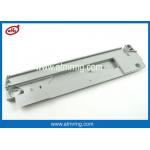 Cash Cassettes Glory Delarue Talaris Nmd Atm Parts NC301 Cassette Right Side Frame A004353 for sale