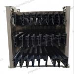 Extruded Tool for Thermal Break Strip Extruding Machine for sale