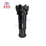 3-5.5inch Re545 RC Rock Drilling Bit for Reverse Circulation DTH Hammer ISO 9001 2008 Certified and Design for sale