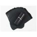 Good Elasticity Poly Courier Mailers Co-Extruded Film Materials Biodegradable for sale
