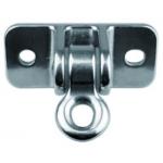 Stainless Steel Playground Swing Hangers Sets Yogo Ceiling Wall Hanger Hook