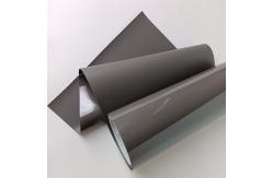 China Compliant RoHS / REACH Flame Resistant Polyurethane Foam With Excellent Rebound supplier