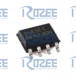 ST3485ECDR