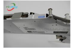 China Offer SMT JUKI 40085424 ELECTRIC FEEDER EF24FS for Surface Mounted Technology supplier