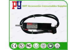 China Panasonic NPM Head Z Axis Motor MTNM000172AA N510042809AB P50B02002BXSMD supplier