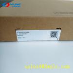 DC 650Hz SIEMENS PLC Module SIEMENS 6SL3120-2TE13-0AD0 S120 Double Motor Module Input for sale