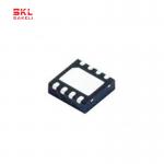 TCAN1042DRBRQ1 Electronic IC Chip CAN Interface IC Automotive CAN Transceiver for sale