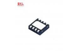 China TCAN1042DRBRQ1 Electronic IC Chip CAN Interface IC Automotive CAN Transceiver supplier