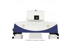 China 3.36x - 336x Forensic Comparison Microscope Digital Camera Microscopes A18.1848-LCD supplier