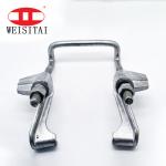 H20 Timber Beam Clamp Formwork Accessories D11 190mm 170mm for sale