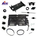 China A011261 NMD100 NF300 Note Feeder Glory Delarue ATM Spare Parts for sale