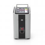High-Resolution Display Dry Block Temperature Calibrator for Clear and Accurate Temperature Readings for sale
