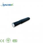 IP68 Online Digital ORP Sensor Ultraviolet Fluorescence Method for sale