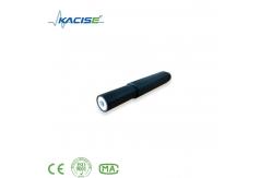 China IP68 Online Digital ORP Sensor Ultraviolet Fluorescence Method supplier