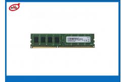 China 497-0473094 4970473094 ATM Spare Parts NCR Memory 2GB 1333MHZ DDR3 DIMM supplier