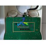 Biosound Esaote MyLab20  Ultrasound Control Panel 312506 for sale