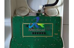 China Biosound Esaote MyLab20  Ultrasound Control Panel 312506 supplier