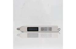 China HG-6430 LCD Digital Display Acceleration Velocity Displacement Vibration Pen supplier