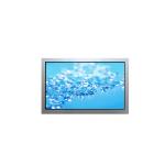 AA121SK22 12.1 inch 800*600 TFT LCD screen For Industrial LCD Panel for sale
