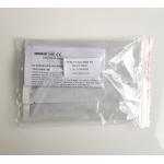Ce Mark Covid-19 Antigen Self Test Saliva Oral Lollipop Sealed Pouch for sale