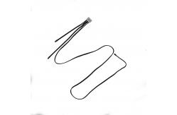 China 10K 3435 Triple NTC Temperature Sensor High Accuracy And Stability supplier