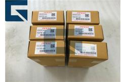 China Denso Diesel Common Fuel Injector 095000-5050 For RE507860 RE516540 supplier