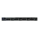 EMC PowerEdge R440 Dell Rack Server 1U LCD Bezel