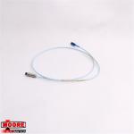 BENTLY NEVADA | 330105-02-12-10-02-00  |  Install probe in reverse 8mm