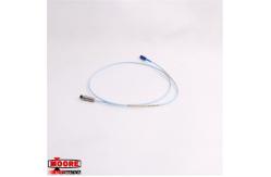 China BENTLY NEVADA | 330105-02-12-10-02-00  |  Install probe in reverse 8mm supplier