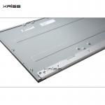 LCD Screen M270HAN01.1 LM270WF7 SSD1 SSD3 MV270FHM N30N40 For Lenovo