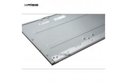 China LCD Screen M270HAN01.1 LM270WF7 SSD1 SSD3 MV270FHM N30N40 For Lenovo supplier