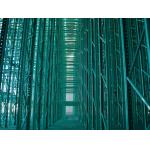 ASRS Warehouse Storage System , Automated Vertical Storage And Retrieval System for sale