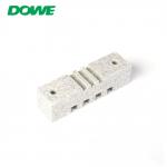 SMC DMC Busbar Support Clamp M8 M12 Wind Energy